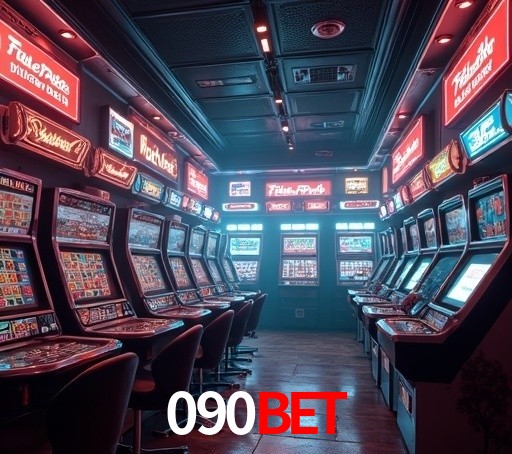 090bet,090bet.com