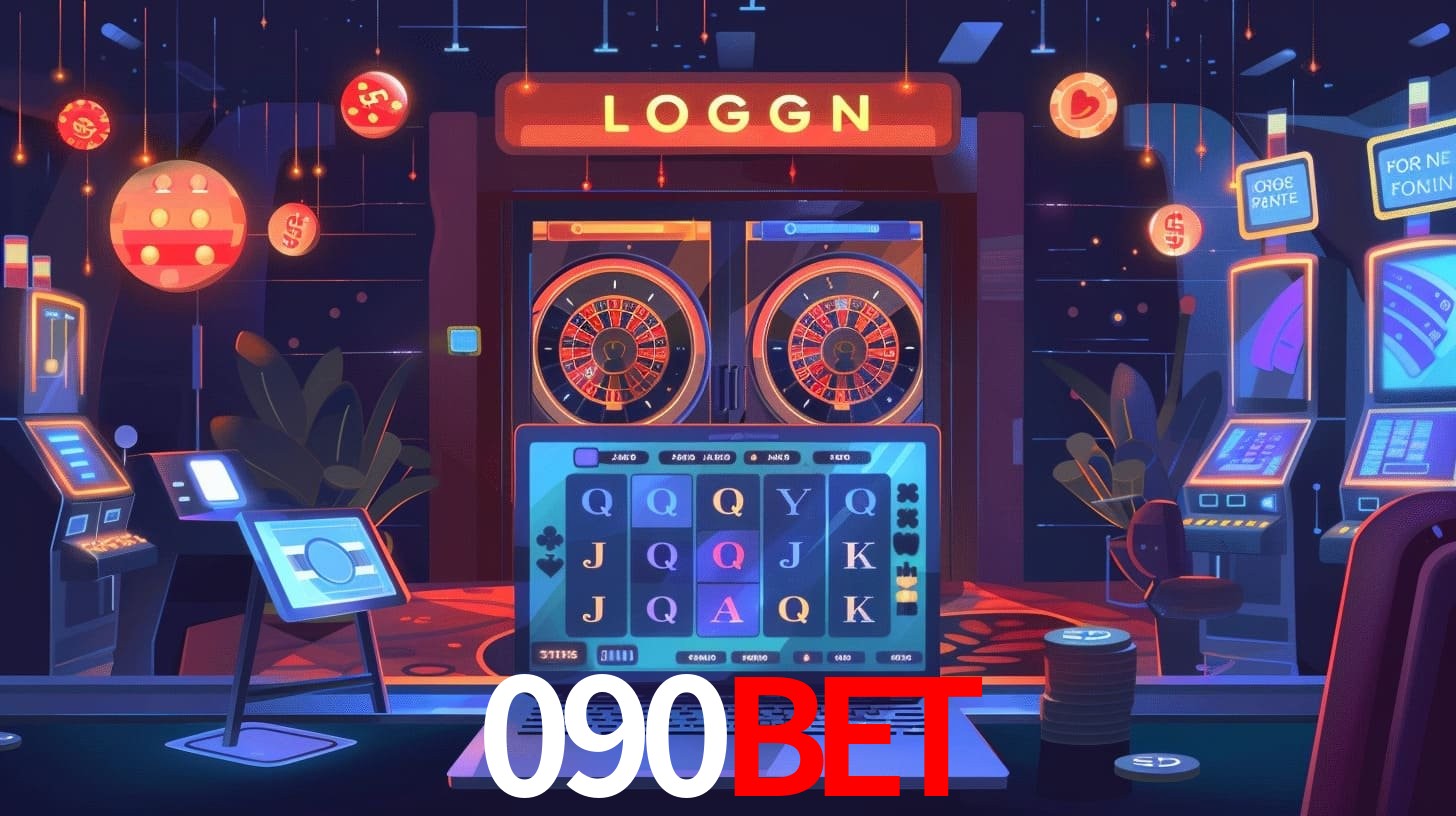 090bet